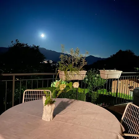 Zen Serenity Sauna & Retreat - Happy Go Lucky *