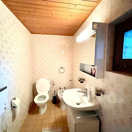 Homestay szállás Zen Serenity Sauna & Retreat - Happy Go Lucky *